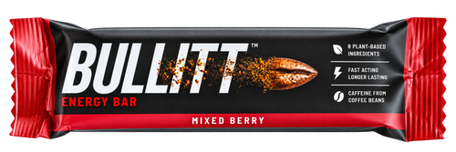 BULLITT_Bar_Mixed_Berry