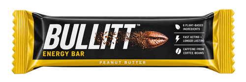 BULLITT_Bar_Peanut_Butter