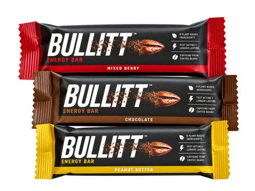 BULLITT_Bars_Mixed_Flavours.