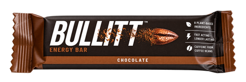 BULLITT_Chocolate_Bar