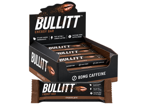 BULLITT_Energy_Bar_Chocolate_-_Box_of_16