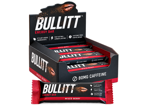 BULLITT_Energy_Bar_Mixed_Berry_-_Box_of_16