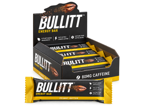 BULLITT_Energy_Bar_Peanut_Butter_-_Box_of_16