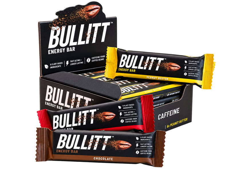 VARIETY BOX